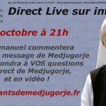 10 Pub direct 3 octobre