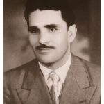 10_Cornacchiola_D77_du