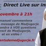 11 Pub direct 3 novembre