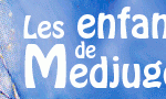 Logo-EDM-pt