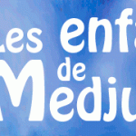 Logo-EDMWP