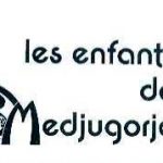 Logo_les_enfants_de_Medjugorje_U.K