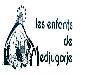 Logo_les_enfants_de_Medjugorje_U.K_th