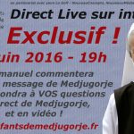 Pub direct sr Emmanuel 26 juin 2016