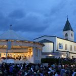 eglise petite