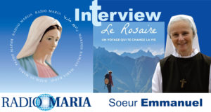 Radio Maria Sr Emmanuel