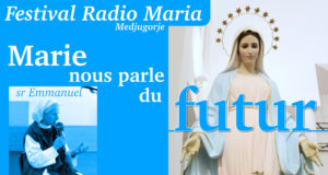 Festival_radio_maria_medjugorje