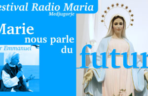 Festival_radio_maria_medjugorje