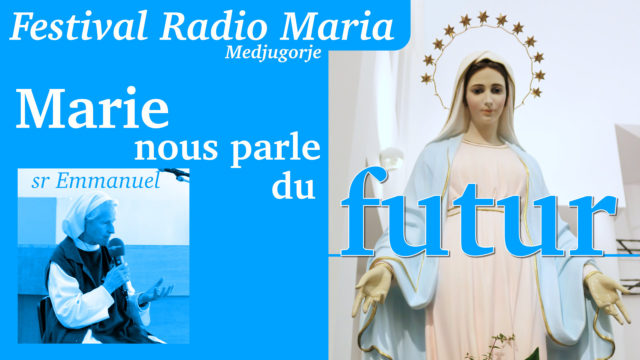 Festival_radio_maria_medjugorje