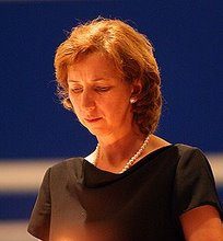Medjugorje, message du 25 septembre 2026