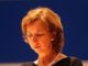 Medjugorje, message du 25 août 2026