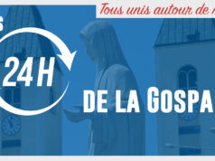 24H de la Gospa