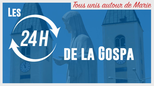 24H de la Gospa