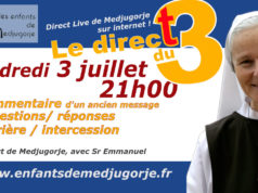 Direct_3_juillet