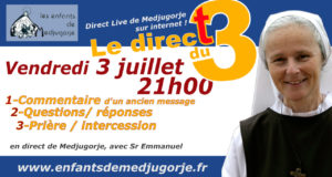 Direct_3_juillet