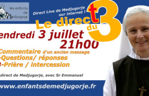 Direct_3_juillet