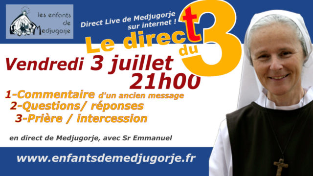 Direct_3_juillet