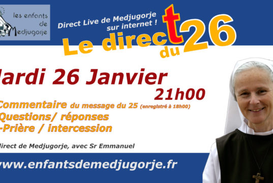 direct_medjugorje