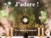 Les nouvelles de Medjugorje août 2026 par soeur Emmanuel