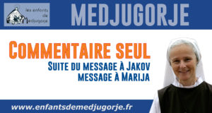 MEssage 25 Décembre