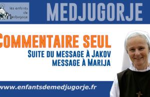 MEssage 25 Décembre