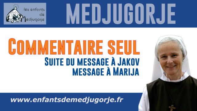 MEssage 25 Décembre