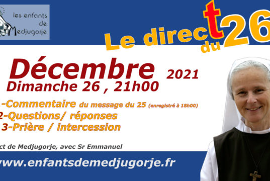 message 25