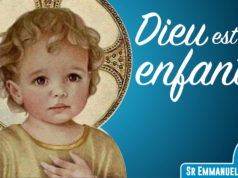 dieu_enfant_medjugorje