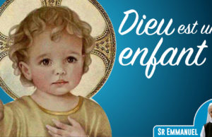 dieu_enfant_medjugorje