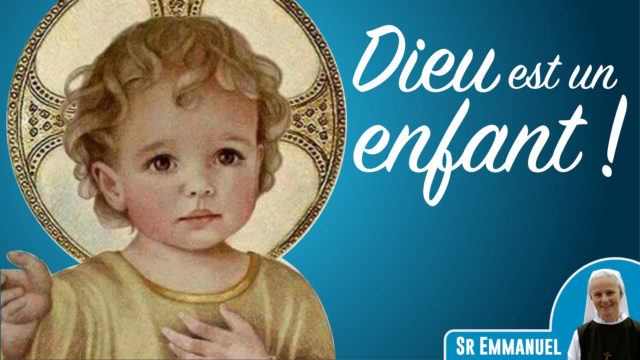 dieu_enfant_medjugorje