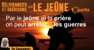 jeune