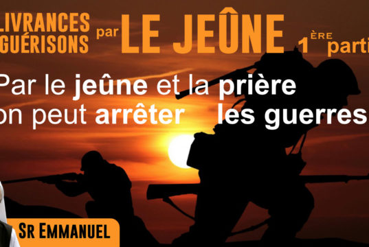 jeune