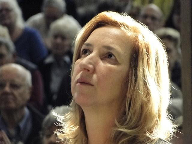 Medjugorje - Message du 25 Juillet 2022 confié à Marija Unnamed-1