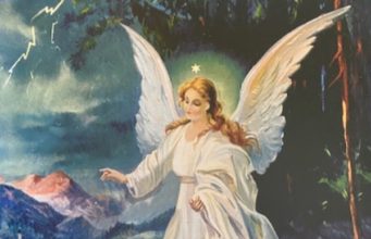 Les nouvelles de Medjugorje septembre 2026 par soeur Emmanuel