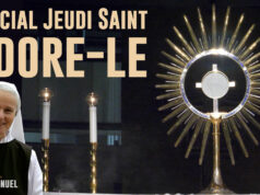 Adore le