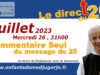 Medjugorje_Juillet 2023