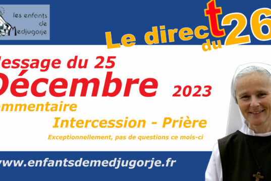 25_décembre_message