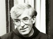 Notre neuvaine au père Slavko (Du 16 au 24 novembre)