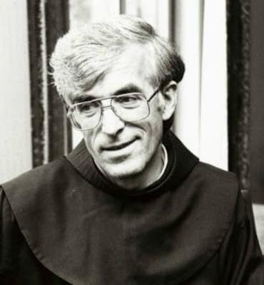 WhatsApp Image 2025-11-14 at 16.28.19