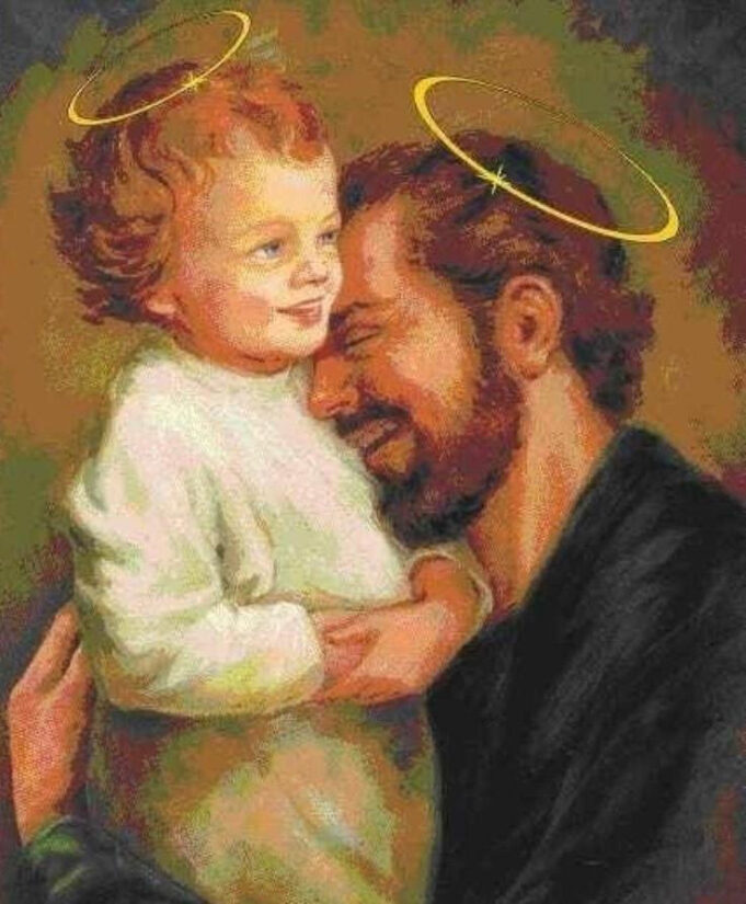 Les nouvelles de Medjugorje décembre 2025 par soeur Emmanuel Maillard