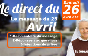 message avril 2026