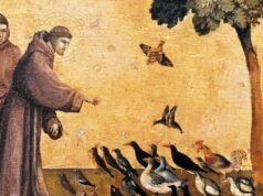 Les nouvelles de Medjugorje octobre 2026 par soeur Emmanuel