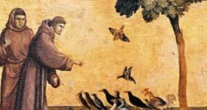 Les nouvelles de Medjugorje octobre 2026 par soeur Emmanuel