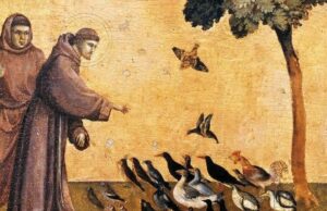 Les nouvelles de Medjugorje octobre 2026 par soeur Emmanuel