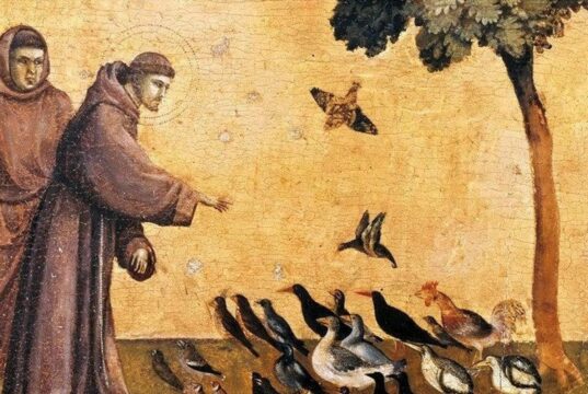 Les nouvelles de Medjugorje octobre 2026 par soeur Emmanuel